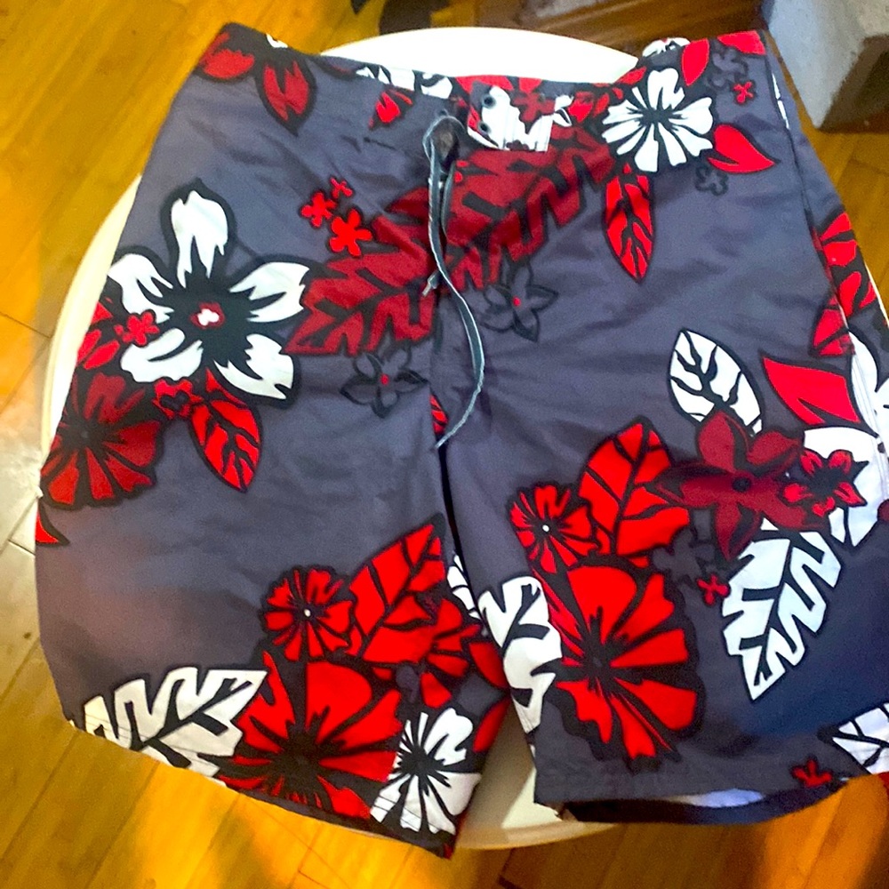 Men shorts